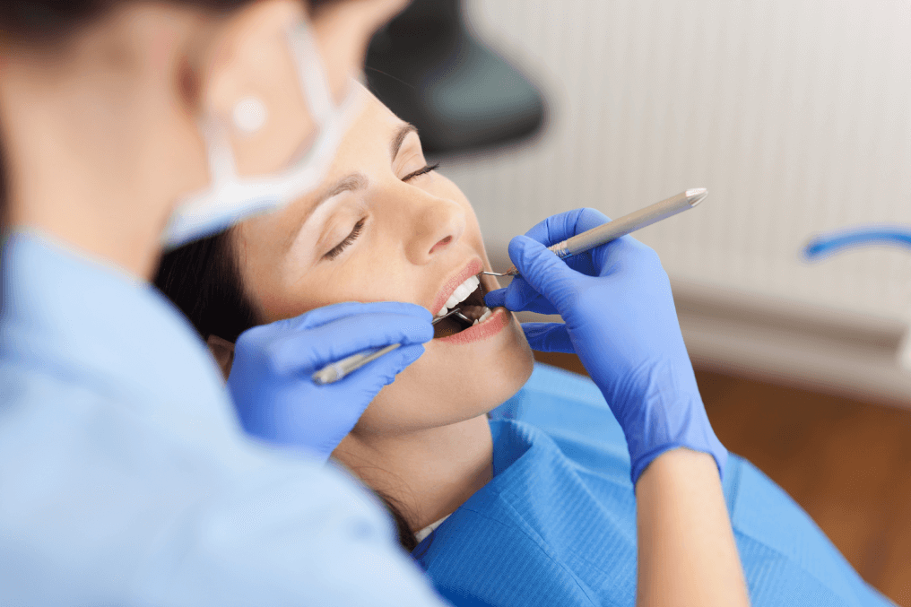 Emergency-Dental Emergency-Dental