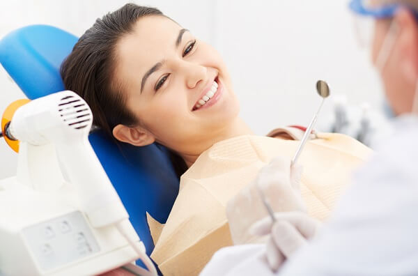 Cosmetic-Dentistry Cosmetic-Dentistry