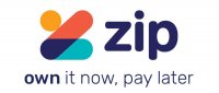 10 zip Payments 10 zip Payments