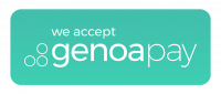 12 genoapay 12 genoapay