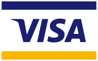 3 Visa logo 3 Visa logo
