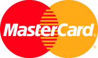 4 MasterCard.svg 4 MasterCard.svg