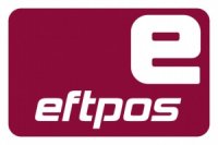 6 EFTPOS 6 EFTPOS