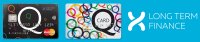 9 Q_card_and Q Mastercard 9 Q_card_and Q Mastercard