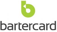 Bartercard_logo Bartercard_logo