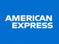 am_amex_06 am_amex_06